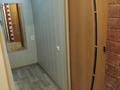 2-комнатная квартира · 43 м² · 1/5 этаж, 50 лет октября 108 за 120 000 ₸ в Рудном — фото 7