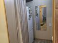 2-комнатная квартира · 43 м² · 1/5 этаж, 50 лет октября 108 за 120 000 ₸ в Рудном — фото 8