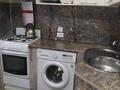 2-комнатная квартира · 43 м² · 1/5 этаж, 50 лет октября 108 за 120 000 ₸ в Рудном — фото 9