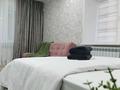 1-бөлмелі пәтер · 31 м² · 1/4 қабат, Сейфуллина 4/4, бағасы: 12 млн ₸ в Уральске — фото 2