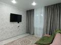 1-бөлмелі пәтер · 31 м² · 1/4 қабат, Сейфуллина 4/4, бағасы: 12 млн ₸ в Уральске — фото 4