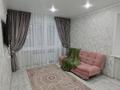 1-бөлмелі пәтер · 31 м² · 1/4 қабат, Сейфуллина 4/4, бағасы: 12 млн ₸ в Уральске — фото 5