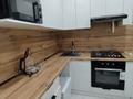1-бөлмелі пәтер · 31 м² · 1/4 қабат, Сейфуллина 4/4, бағасы: 12 млн ₸ в Уральске — фото 6