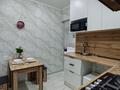 1-бөлмелі пәтер · 31 м² · 1/4 қабат, Сейфуллина 4/4, бағасы: 12 млн ₸ в Уральске