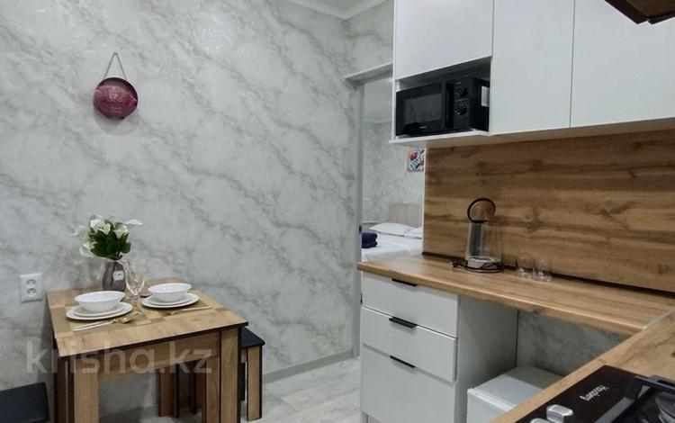 1-бөлмелі пәтер · 31 м² · 1/4 қабат, Сейфуллина 4/4, бағасы: 12 млн ₸ в Уральске — фото 7