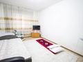 1-комнатная квартира, 38 м², Жетысу 11 за 13 млн 〒 в Талдыкоргане, мкр Жетысу