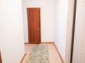 1-комнатная квартира, 38 м², Жетысу 11 за 13 млн 〒 в Талдыкоргане, мкр Жетысу — фото 5