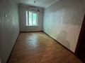 4-комнатная квартира, 65 м², 1/5 этаж помесячно, Мер сайрам 32 за 160 000 〒 в Шымкенте, Аль-Фарабийский р-н — фото 28