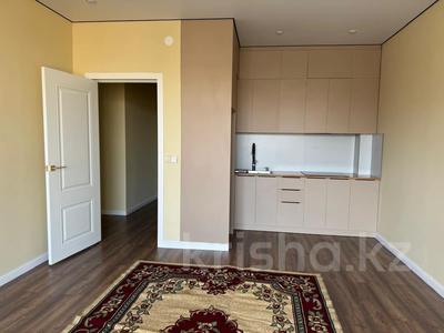 3-комнатная квартира · 76 м² · 6/12 этаж, Туркия 1/10 за 250 000 ₸ в Шымкенте, Абайский р-н