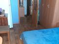 3-комнатная квартира · 58.2 м² · 5/5 этаж, мкр Фёдоровка молокова 88 за 22 млн ₸ в Караганде, Казыбек би р-н — фото 11