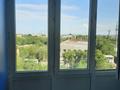 3-комнатная квартира · 58.2 м² · 5/5 этаж, мкр Фёдоровка молокова 88 за 22 млн ₸ в Караганде, Казыбек би р-н — фото 13