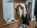 3-комнатная квартира · 58.2 м² · 5/5 этаж, мкр Фёдоровка молокова 88 за 22 млн ₸ в Караганде, Казыбек би р-н — фото 3