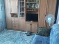 3-комнатная квартира · 58.2 м² · 5/5 этаж, мкр Фёдоровка молокова 88 за 22 млн ₸ в Караганде, Казыбек би р-н — фото 5