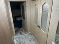 1-бөлмелі пәтер · 42 м² · 7/14 қабат, Тлендиева 36, бағасы: 20.5 млн ₸ в Астане, Сарыарка р-н — фото 2
