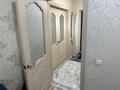 1-бөлмелі пәтер · 42 м² · 7/14 қабат, Тлендиева 36, бағасы: 20.5 млн ₸ в Астане, Сарыарка р-н — фото 3