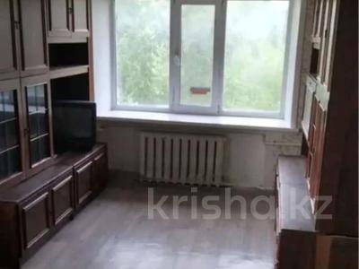 1-комнатная квартира · 31 м² · 3/5 этаж, назарбаева 57 за 8.8 млн 〒 в Кокшетау