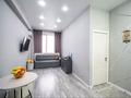 2-бөлмелі пәтер · 45 м² · 11/13 қабат, Утепова 20, бағасы: 40 млн ₸ в Алматы, Бостандыкский р-н — фото 6