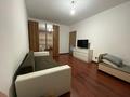 1-комнатная квартира · 44 м² · 3/9 этаж, Аль-фараби 18 за 28 млн ₸ в Астане, р-н Байконур