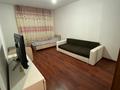 1-комнатная квартира · 44 м² · 3/9 этаж, Аль-фараби 18 за 28 млн ₸ в Астане, р-н Байконур — фото 2
