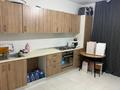 1-комнатная квартира · 44 м² · 3/9 этаж, Аль-фараби 18 за 28 млн ₸ в Астане, р-н Байконур — фото 5