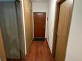1-комнатная квартира · 44 м² · 3/9 этаж, Аль-фараби 18 за 28 млн ₸ в Астане, р-н Байконур — фото 6
