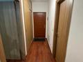 1-комнатная квартира · 44 м² · 3/9 этаж, Аль-фараби 18 за 28 млн ₸ в Астане, р-н Байконур — фото 7