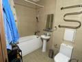 1-комнатная квартира · 44 м² · 3/9 этаж, Аль-фараби 18 за 28 млн ₸ в Астане, р-н Байконур — фото 8