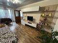 2-бөлмелі пәтер · 45 м² · 3/3 қабат, Зелинского 19 — Автостанция, бағасы: 11.9 млн ₸ в Караганде, Алихана Бокейханова р-н