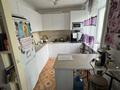 2-бөлмелі пәтер · 45 м² · 3/3 қабат, Зелинского 19 — Автостанция, бағасы: 11.9 млн ₸ в Караганде, Алихана Бокейханова р-н — фото 11
