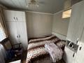 2-бөлмелі пәтер · 45 м² · 3/3 қабат, Зелинского 19 — Автостанция, бағасы: 11.9 млн ₸ в Караганде, Алихана Бокейханова р-н — фото 12