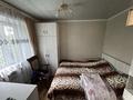 2-бөлмелі пәтер · 45 м² · 3/3 қабат, Зелинского 19 — Автостанция, бағасы: 11.9 млн ₸ в Караганде, Алихана Бокейханова р-н — фото 13