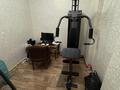 2-бөлмелі пәтер · 45 м² · 3/3 қабат, Зелинского 19 — Автостанция, бағасы: 11.9 млн ₸ в Караганде, Алихана Бокейханова р-н — фото 14