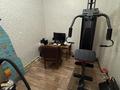 2-бөлмелі пәтер · 45 м² · 3/3 қабат, Зелинского 19 — Автостанция, бағасы: 11.9 млн ₸ в Караганде, Алихана Бокейханова р-н — фото 15