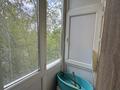 2-бөлмелі пәтер · 45 м² · 3/3 қабат, Зелинского 19 — Автостанция, бағасы: 11.9 млн ₸ в Караганде, Алихана Бокейханова р-н — фото 18