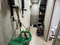 2-бөлмелі пәтер · 45 м² · 3/3 қабат, Зелинского 19 — Автостанция, бағасы: 11.9 млн ₸ в Караганде, Алихана Бокейханова р-н — фото 3