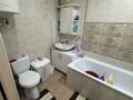 2-бөлмелі пәтер · 45 м² · 3/3 қабат, Зелинского 19 — Автостанция, бағасы: 11.9 млн ₸ в Караганде, Алихана Бокейханова р-н — фото 4
