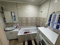 2-бөлмелі пәтер · 45 м² · 3/3 қабат, Зелинского 19 — Автостанция, бағасы: 11.9 млн ₸ в Караганде, Алихана Бокейханова р-н — фото 5