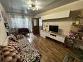2-бөлмелі пәтер · 45 м² · 3/3 қабат, Зелинского 19 — Автостанция, бағасы: 11.9 млн ₸ в Караганде, Алихана Бокейханова р-н — фото 6
