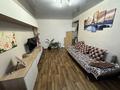 2-бөлмелі пәтер · 45 м² · 3/3 қабат, Зелинского 19 — Автостанция, бағасы: 11.9 млн ₸ в Караганде, Алихана Бокейханова р-н — фото 7