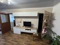 2-бөлмелі пәтер · 45 м² · 3/3 қабат, Зелинского 19 — Автостанция, бағасы: 11.9 млн ₸ в Караганде, Алихана Бокейханова р-н — фото 8