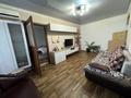 2-бөлмелі пәтер · 45 м² · 3/3 қабат, Зелинского 19 — Автостанция, бағасы: 11.9 млн ₸ в Караганде, Алихана Бокейханова р-н — фото 9