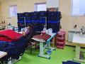 Жеке үй · 6 бөлме · 222 м² · 8 сот., Тобылгы 28A — Аксайская, бағасы: 210 млн ₸ в Кыргауылдах — фото 48