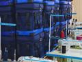 Жеке үй · 6 бөлме · 222 м² · 8 сот., Тобылгы 28A — Аксайская, бағасы: 210 млн ₸ в Кыргауылдах — фото 50
