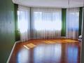 Жеке үй · 6 бөлме · 222 м² · 8 сот., Тобылгы 28A — Аксайская, бағасы: 210 млн ₸ в Кыргауылдах — фото 26