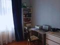 Жеке үй · 6 бөлме · 222 м² · 8 сот., Тобылгы 28A — Аксайская, бағасы: 210 млн ₸ в Кыргауылдах — фото 27