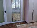 Жеке үй · 6 бөлме · 222 м² · 8 сот., Тобылгы 28A — Аксайская, бағасы: 210 млн ₸ в Кыргауылдах — фото 37