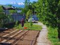 Жеке үй · 6 бөлме · 222 м² · 8 сот., Тобылгы 28A — Аксайская, бағасы: 210 млн ₸ в Кыргауылдах — фото 6