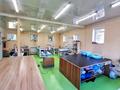 Жеке үй · 6 бөлме · 222 м² · 8 сот., Тобылгы 28A — Аксайская, бағасы: 210 млн ₸ в Кыргауылдах — фото 47
