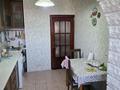 4-бөлмелі пәтер · 80 м² · 5/5 қабат, м-н сайрам 13 — возле школы 65, бағасы: 26 млн ₸ в Шымкенте, Енбекшинский р-н — фото 10
