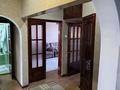 4-бөлмелі пәтер · 80 м² · 5/5 қабат, м-н сайрам 13 — возле школы 65, бағасы: 26 млн ₸ в Шымкенте, Енбекшинский р-н — фото 11